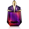 Thierry Mugler Alien Hypersense edp 30ml
