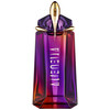 Thierry Mugler Alien Hypersense edp 90ml