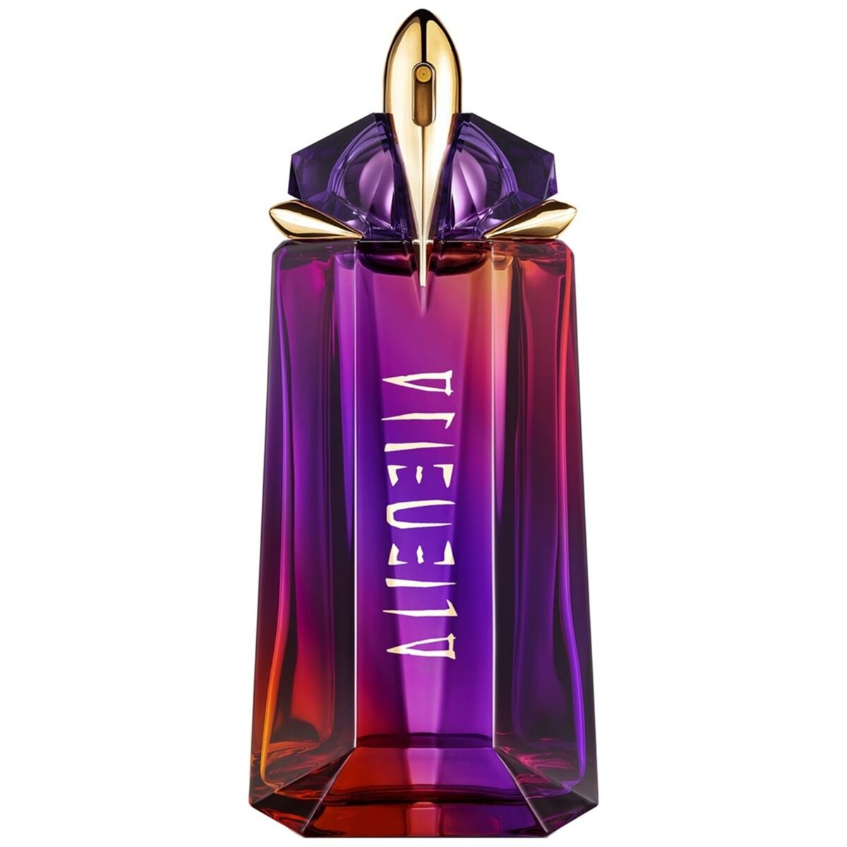 Thierry Mugler Alien Hypersense edp 90ml