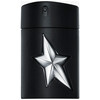 Thierry Mugler A*Men Fantasm edp 100ml