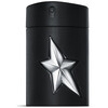 Thierry Mugler A*Men Fantasm edp 50ml