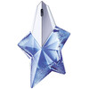 Thierry Mugler Angel Eau Sucree edt 50ml