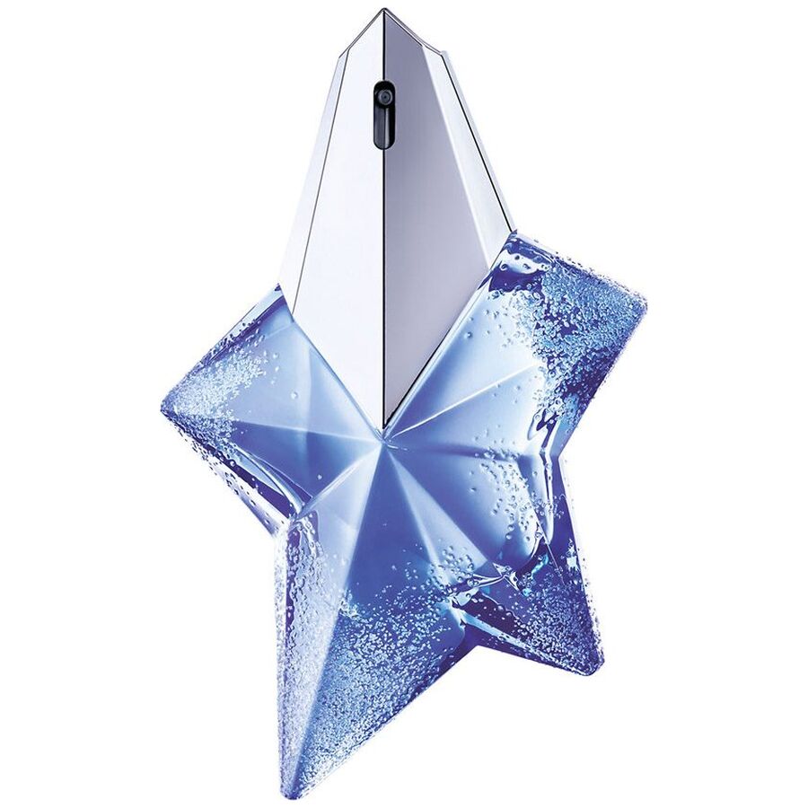 Thierry Mugler Angel Eau Sucree edt 50ml
