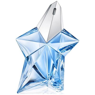 Thierry Mugler Angel edp 15ml