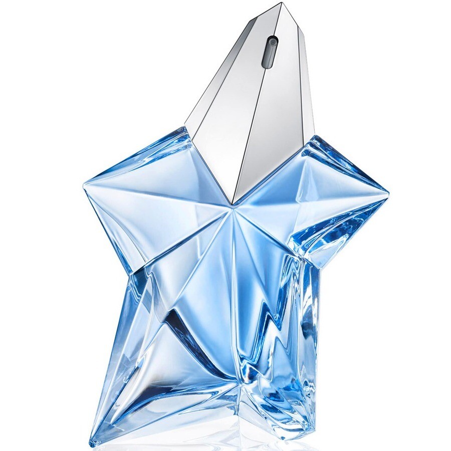 Thierry Mugler Angel edp 15ml