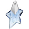 Thierry Mugler Angel edp 50ml