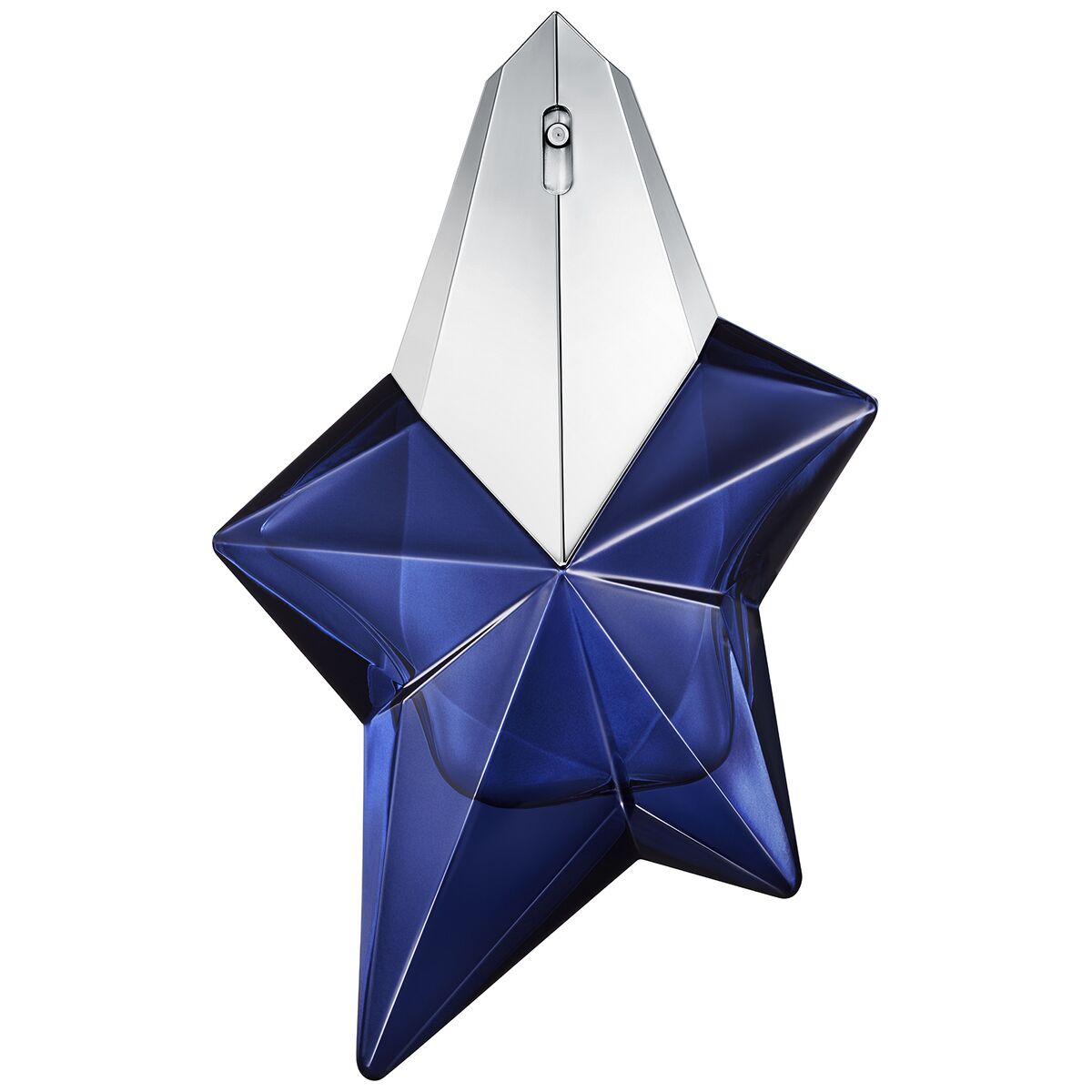 Thierry Mugler Angel Elixir Le Parfum 50ml