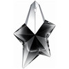 Thierry Mugler Angel Fantasm edp 25ml