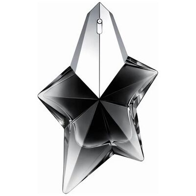 Thierry Mugler Angel Fantasm edp 50ml