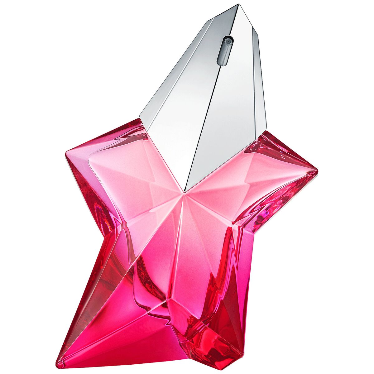 Thierry Mugler Angel Nova edp Refillable 30ml