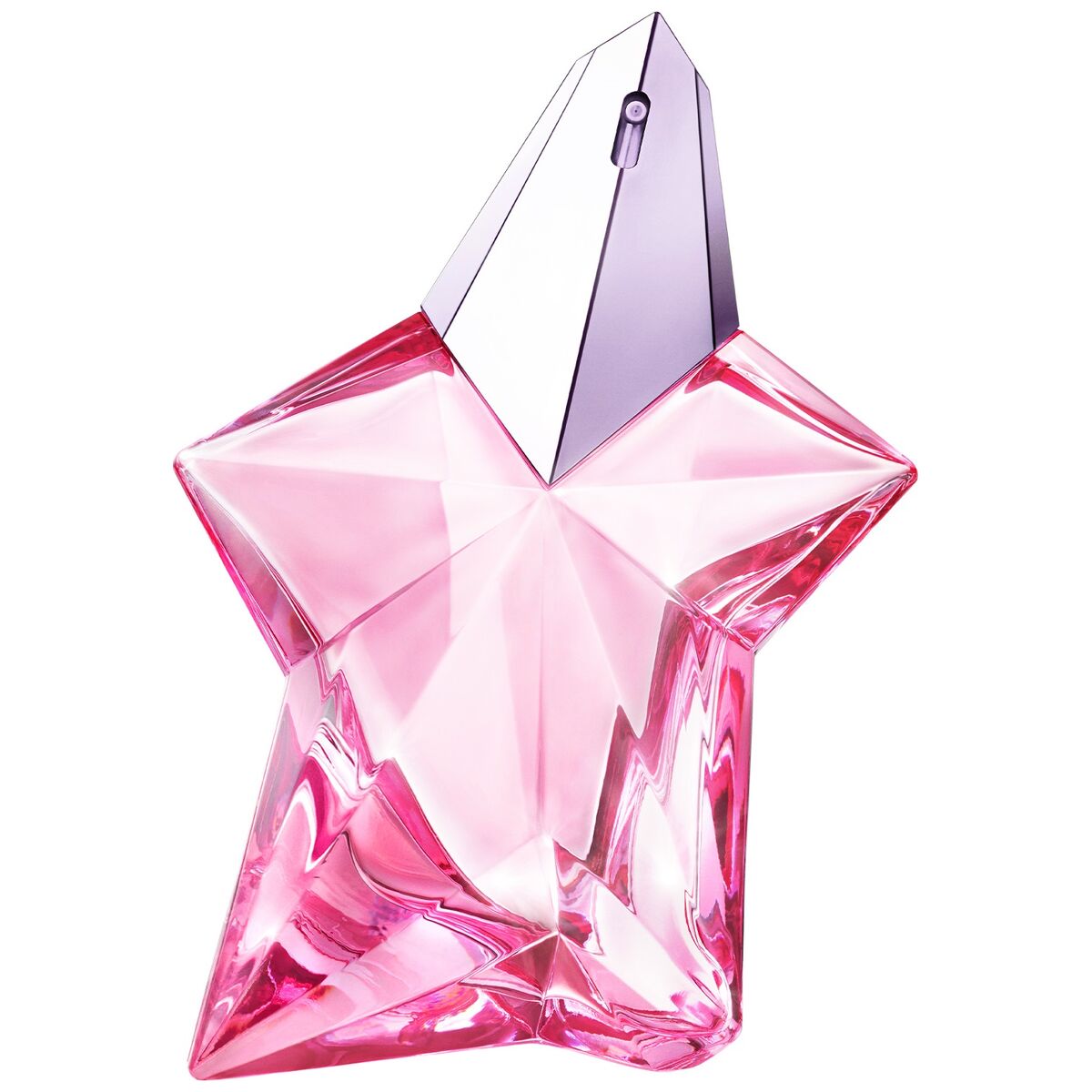 Thierry Mugler Angel Nova edt 50ml