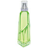 Thierry Mugler Cologne edt 100ml