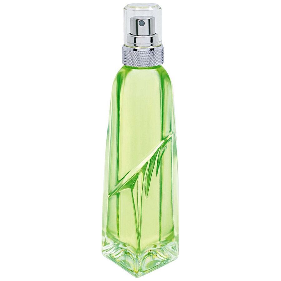 Thierry Mugler Cologne edt 100ml
