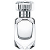 Tiffany & Co Sheer edt 30ml