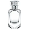 Tiffany & Co Sheer edt 50ml