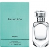 Tiffany & Co Sheer edt 50ml