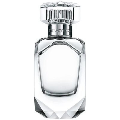 Tiffany & Co Sheer edt 50ml