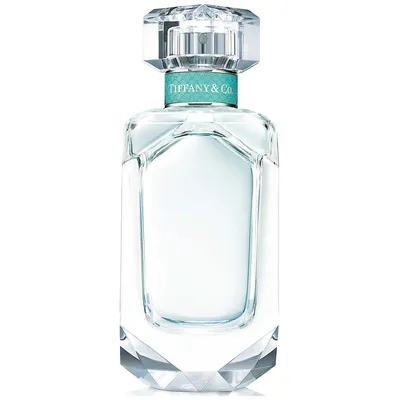 Tiffany & Co Tiffany edp 75ml