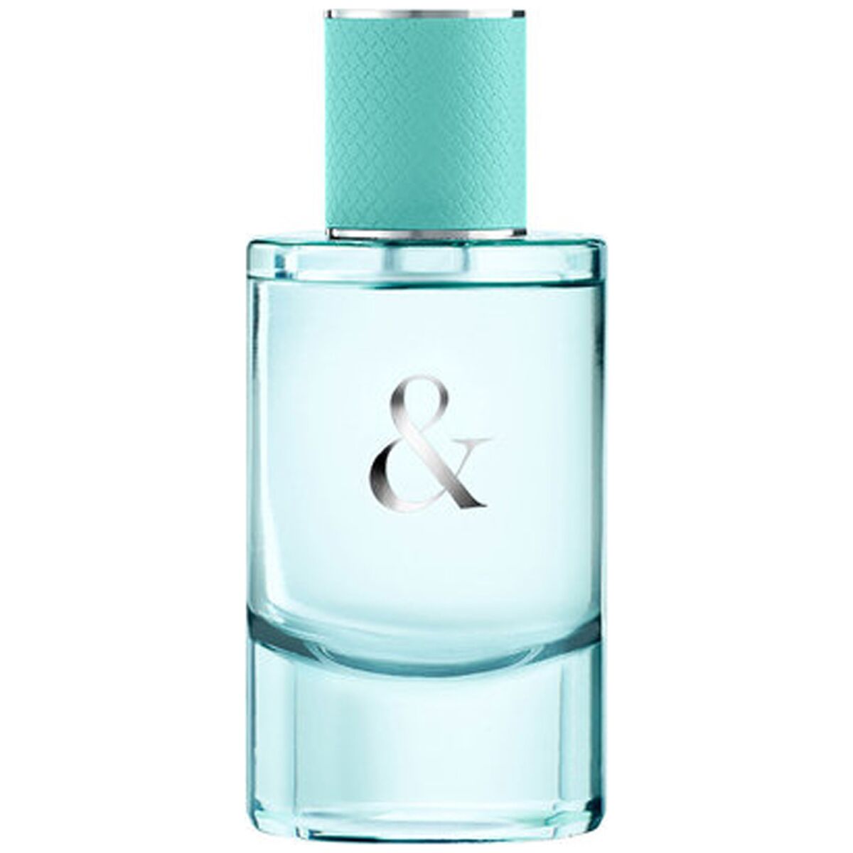 Tiffany & Co Love For Her edp 50ml