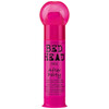 TIGI Bed Head After Party 100ml