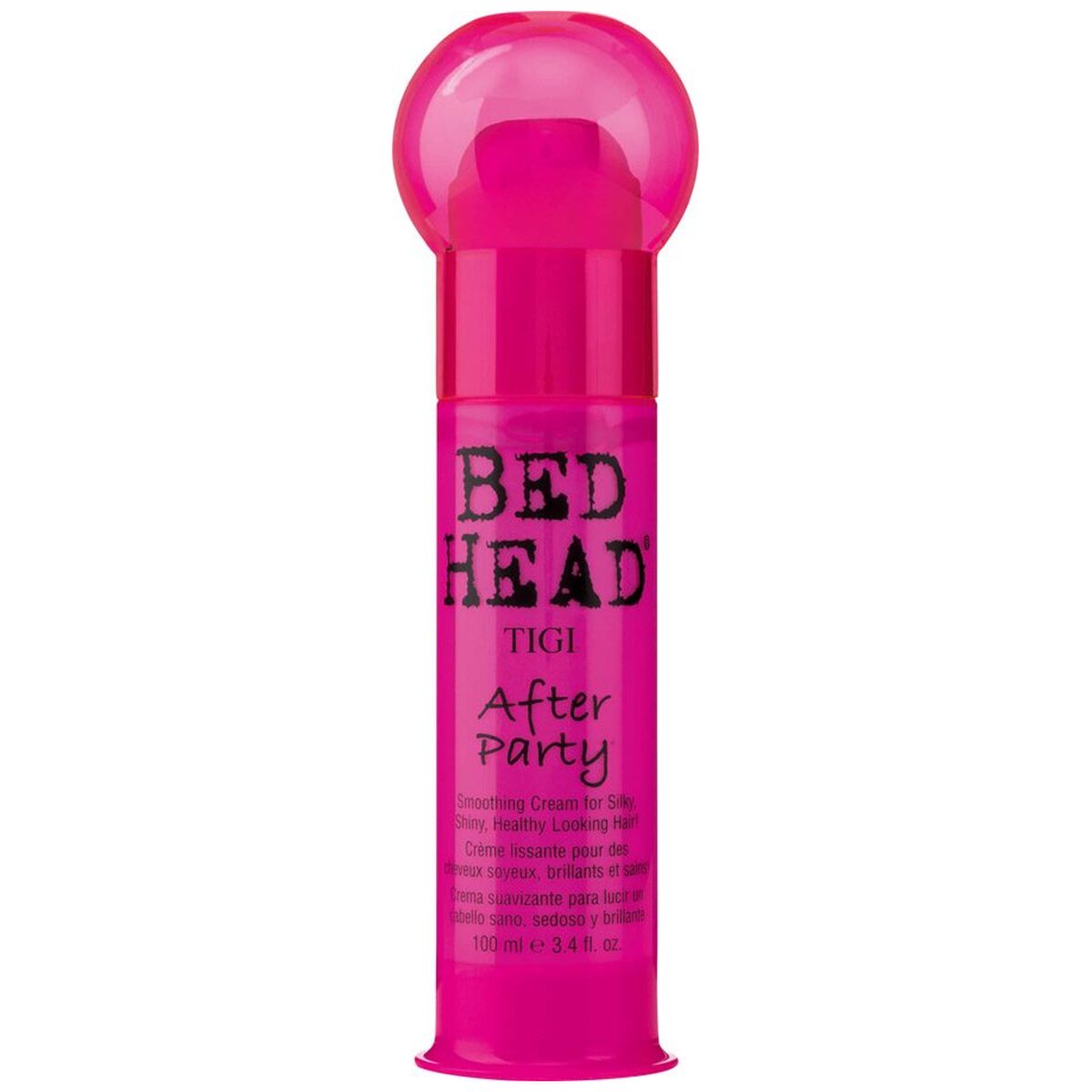 TIGI Bed Head After Party 100ml