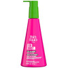 TIGI Bed Head Ego Boost Leave-in Conditioner 237ml