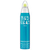 TIGI Bed Head Masterpiece Hairspray 340ml