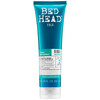 TIGI Bed Head Urban Anti-Dotes Recovery 2 Shampoo 250ml