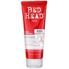 TIGI Bed Head Urban Anti-Dotes Resurrection 3 Conditioner 200ml