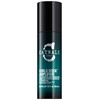 TIGI Catwalk Curlesque Curls Rock Amplifier 150ml