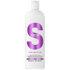 TIGI S Factor Health Factor Shampoo 750ml