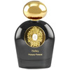 Tiziana Terenzi Halley Extrait Parfum Spray 100ml