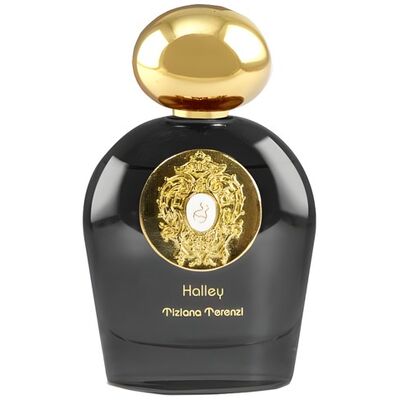 Tiziana Terenzi Halley Extrait Parfum Spray 100ml