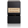 Tiziana Terenzi Al Contrario edp 50ml