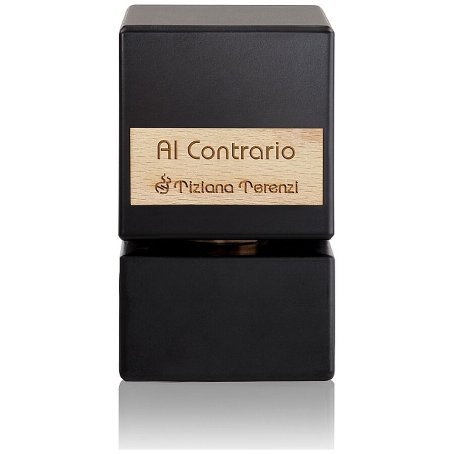 Tiziana Terenzi Al Contrario edp 50ml