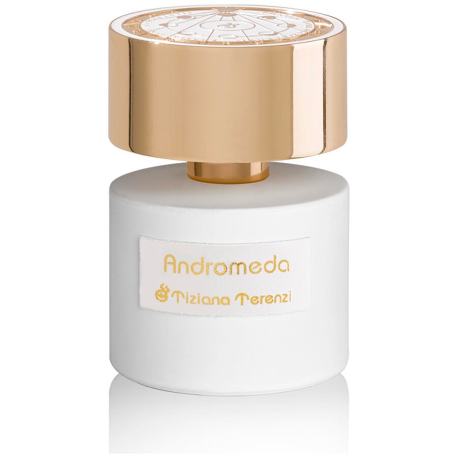 Tiziana Terenzi Andromeda Parfum 100ml