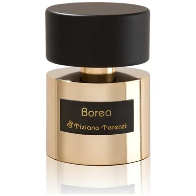 Tiziana Terenzi Borea Parfum 100ml
