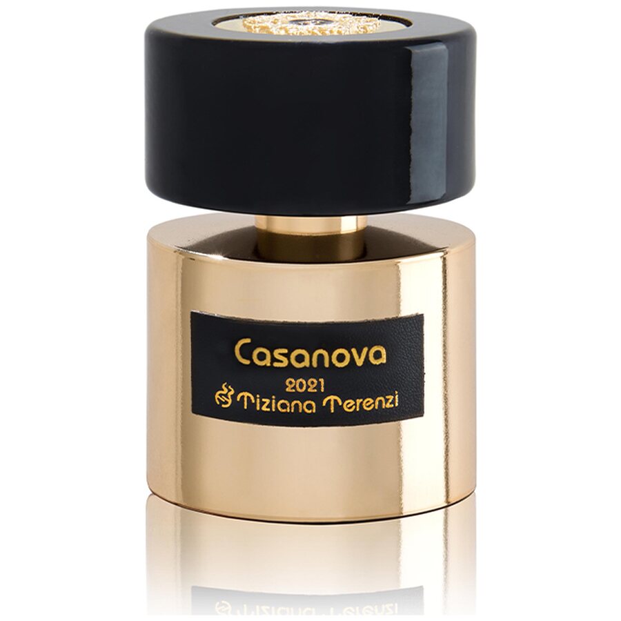 Tiziana Terenzi Casanova Parfum 100ml