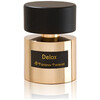 Tiziana Terenzi Delox Parfum 100ml