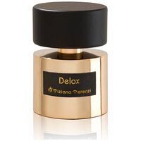 Tiziana Terenzi Delox Parfum 100ml