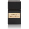 Tiziana Terenzi Ecstasy Parfum 100ml