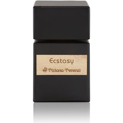 Tiziana Terenzi Ecstasy Parfum 100ml