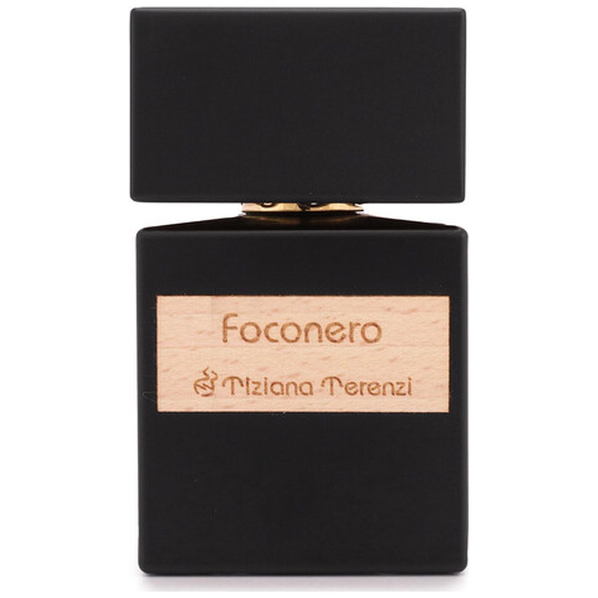 Tiziana Terenzi Foconero Parfum 100ml