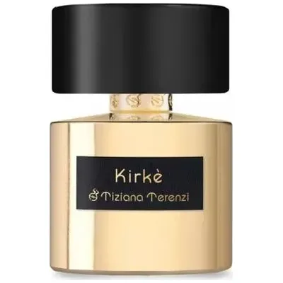 Tiziana Terenzi Kirke Parfum 100ml