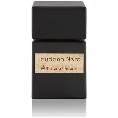 Tiziana Terenzi Laudano Nero Parfum 100ml