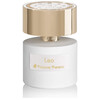 Tiziana Terenzi Leo Parfum 100ml