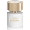 Tiziana Terenzi Libra Parfum 100ml