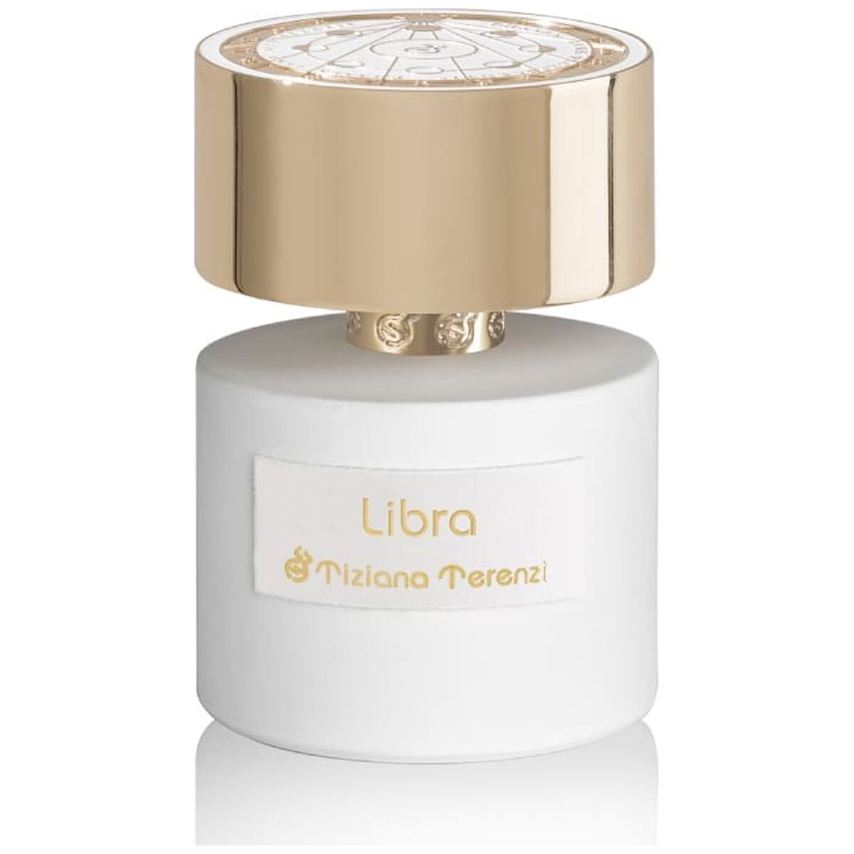 Tiziana Terenzi Libra Parfum 100ml