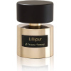 Tiziana Terenzi Lillipur Parfum 100ml