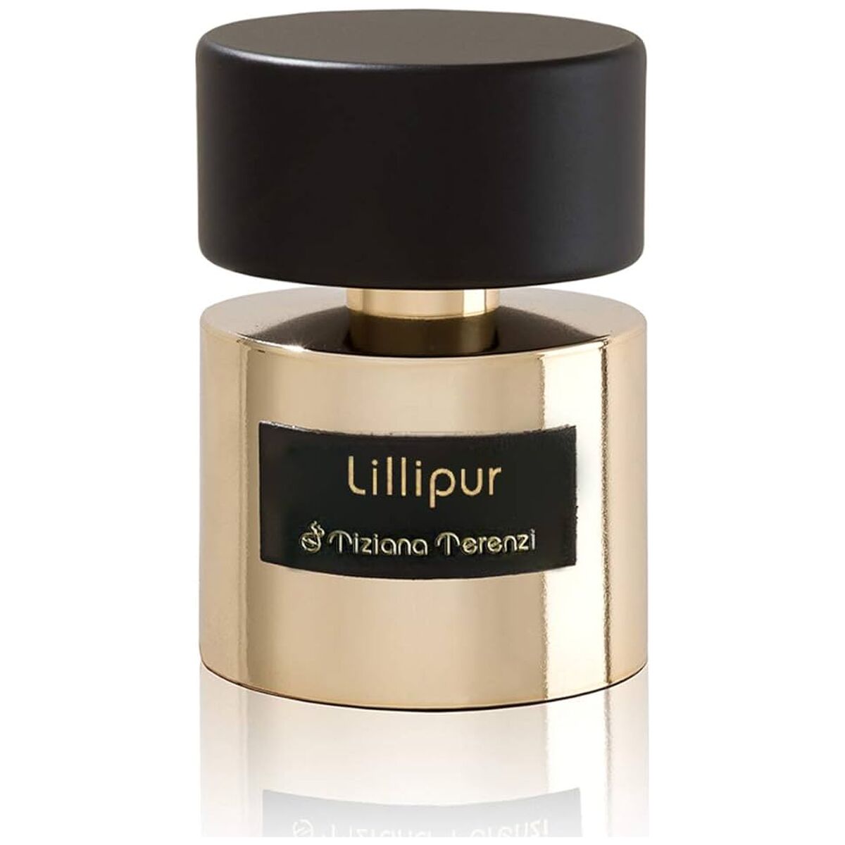 Tiziana Terenzi Lillipur Parfum 100ml